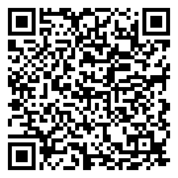 kod QR z danymi kontaktowymi 52413887900000