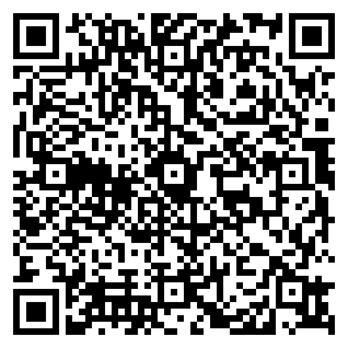 kod QR z danymi kontaktowymi 39048399600000