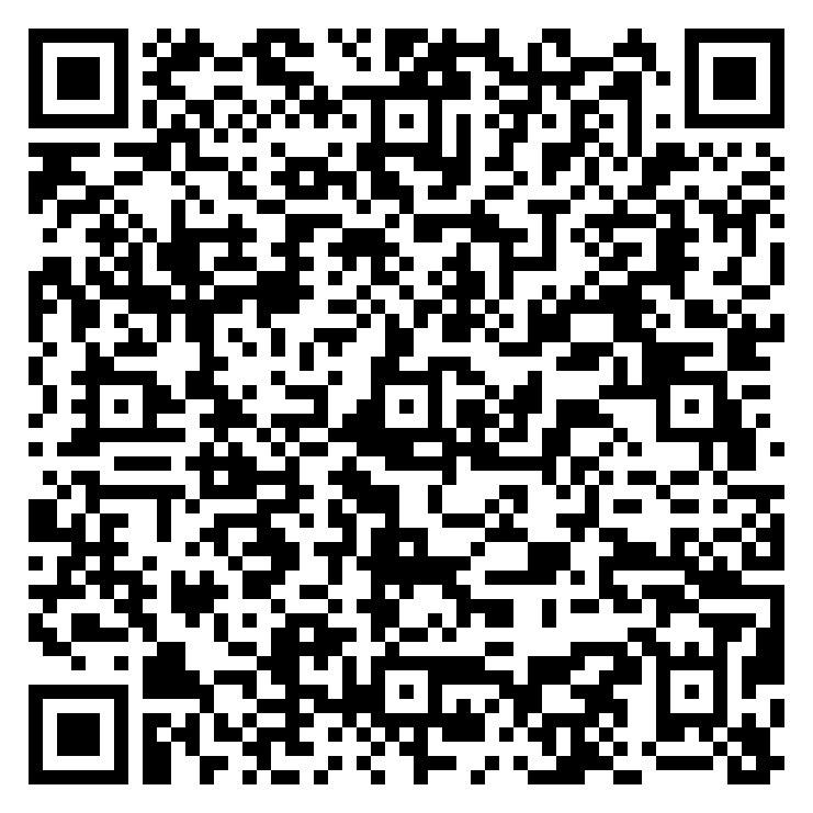 kod QR z danymi kontaktowymi 47008426300000