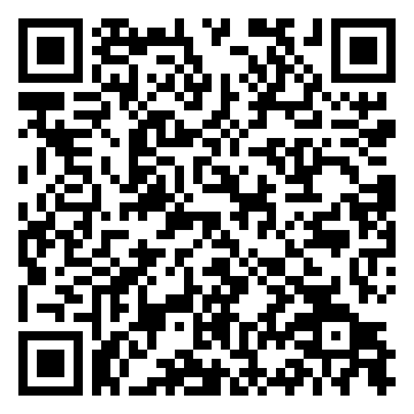 kod QR z danymi kontaktowymi 36770109500000