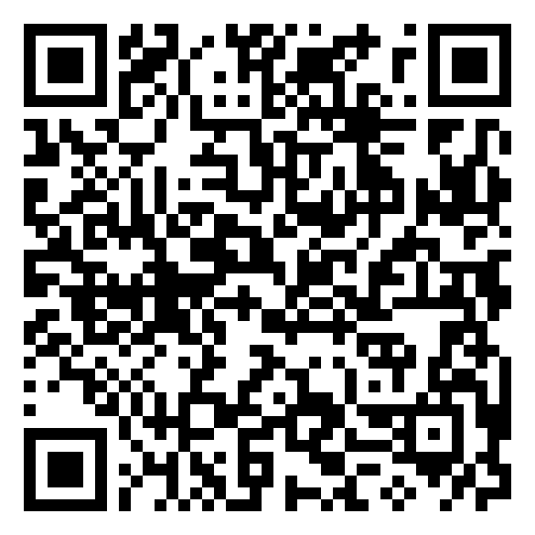 kod QR z danymi kontaktowymi 73010397600000