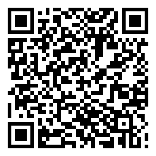 kod QR z danymi kontaktowymi 01671462600000