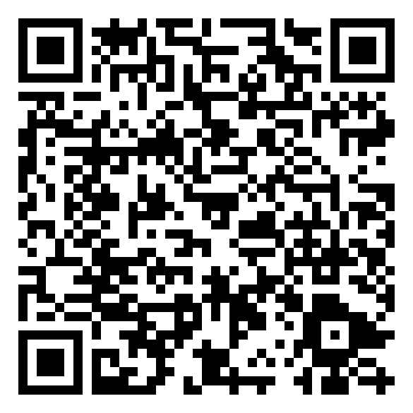 kod QR z danymi kontaktowymi 55006381300000