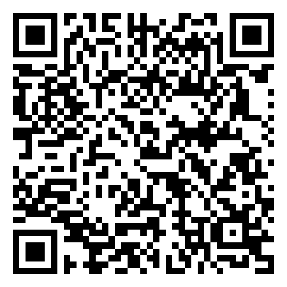 kod QR z danymi kontaktowymi 24176251300000
