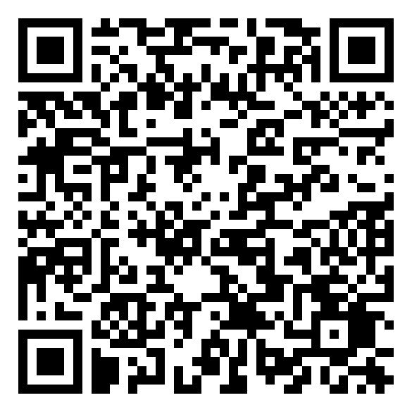 kod QR z danymi kontaktowymi 14095777800000
