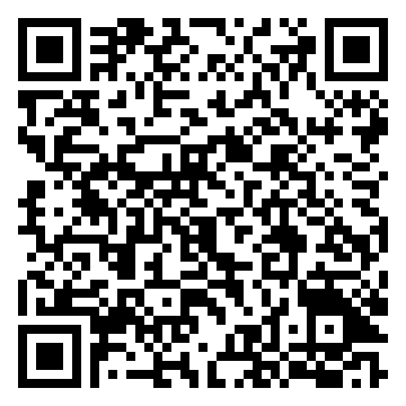 kod QR z danymi kontaktowymi 63060156500000