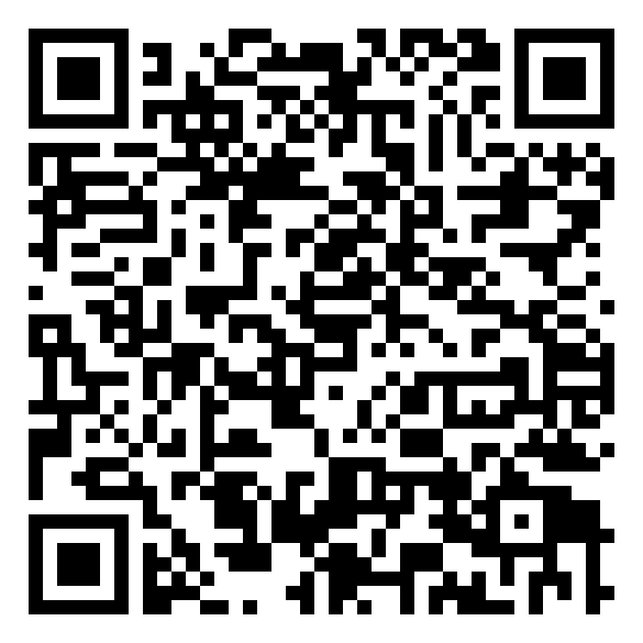 kod QR z danymi kontaktowymi 01288859400000
