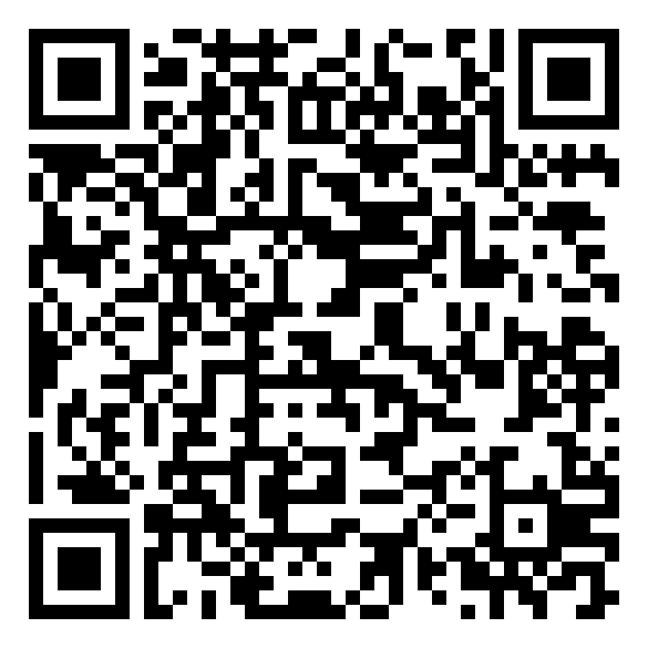 kod QR z danymi kontaktowymi 01571636200000