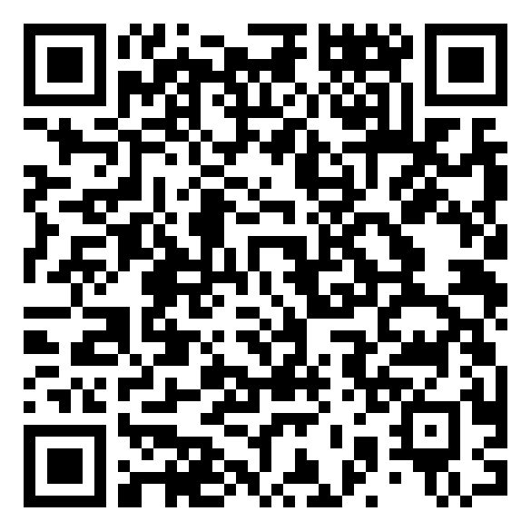 kod QR z danymi kontaktowymi 14523108100000