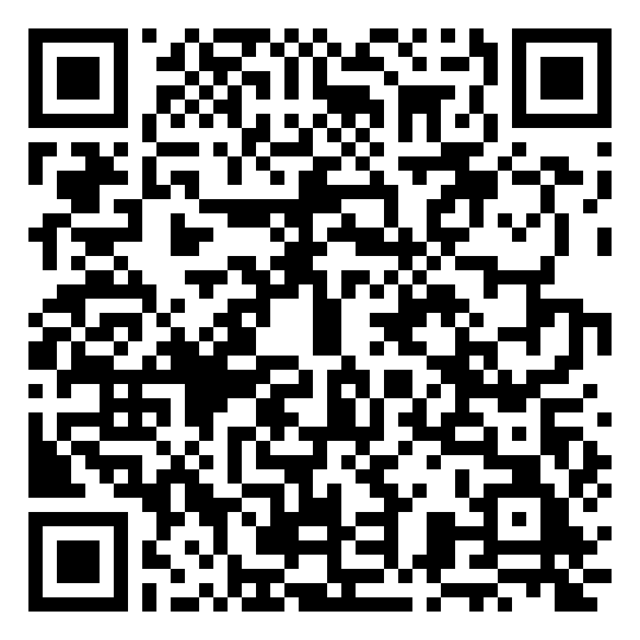 kod QR z danymi kontaktowymi 02214995000000