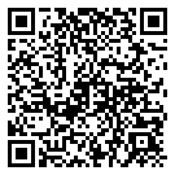 kod QR z danymi kontaktowymi 32013229000000