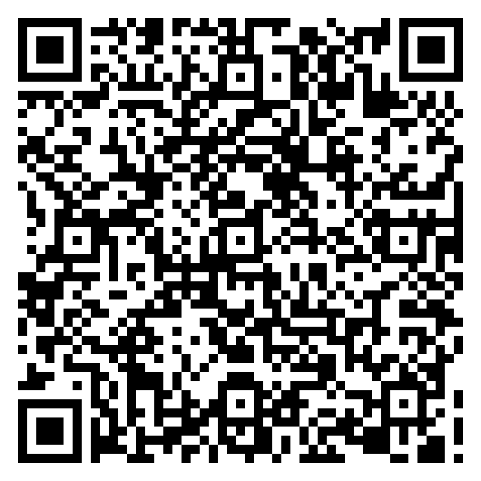 kod QR z danymi kontaktowymi 19137909500000