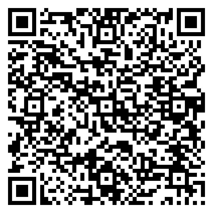 kod QR z danymi kontaktowymi 63220324800000
