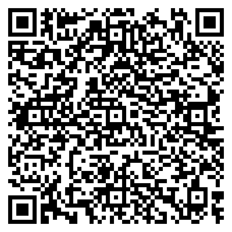 kod QR z danymi kontaktowymi 00632986000000