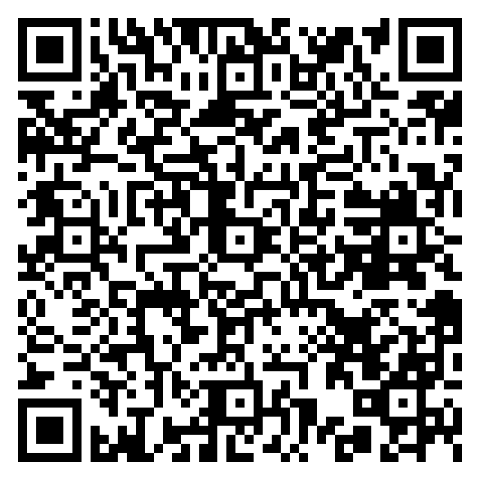 kod QR z danymi kontaktowymi 93058313100000