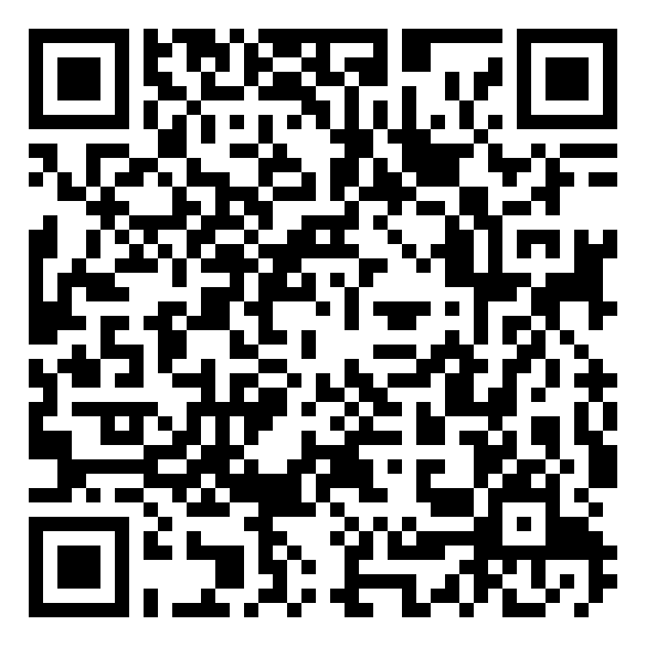 kod QR z danymi kontaktowymi 59069928200000