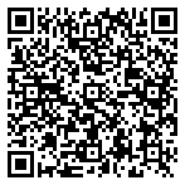 kod QR z danymi kontaktowymi 12068236300000