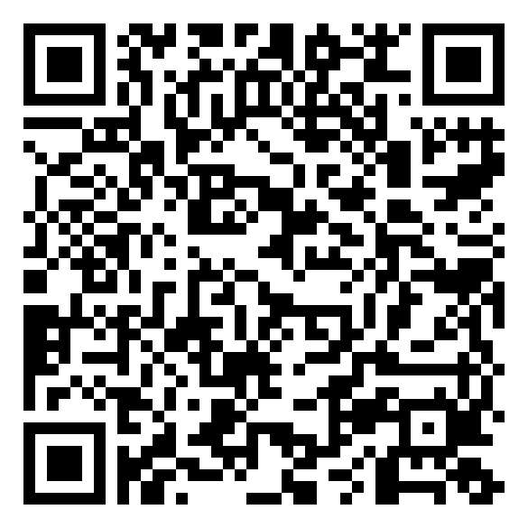 kod QR z danymi kontaktowymi 12068236300000
