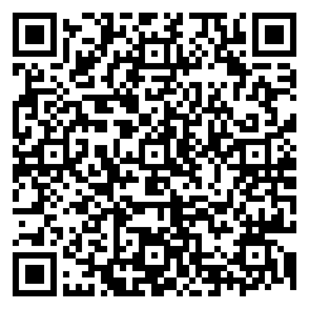 kod QR z danymi kontaktowymi 35629308700000