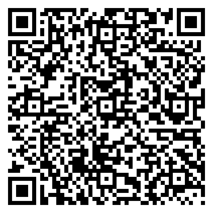 kod QR z danymi kontaktowymi 35109544800000