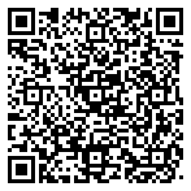 kod QR z danymi kontaktowymi 10022598300000