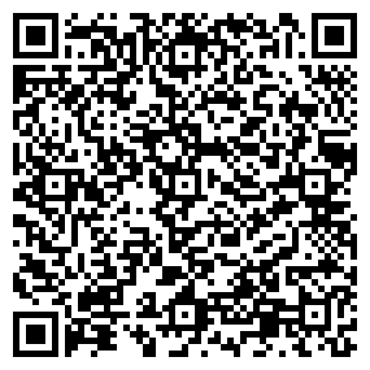 kod QR z danymi kontaktowymi 06019972700000