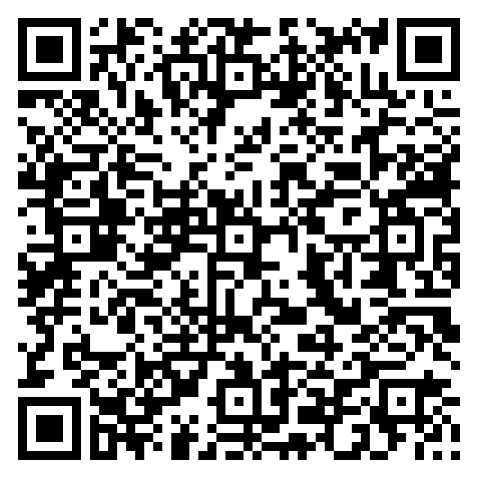 kod QR z danymi kontaktowymi 27270300900000