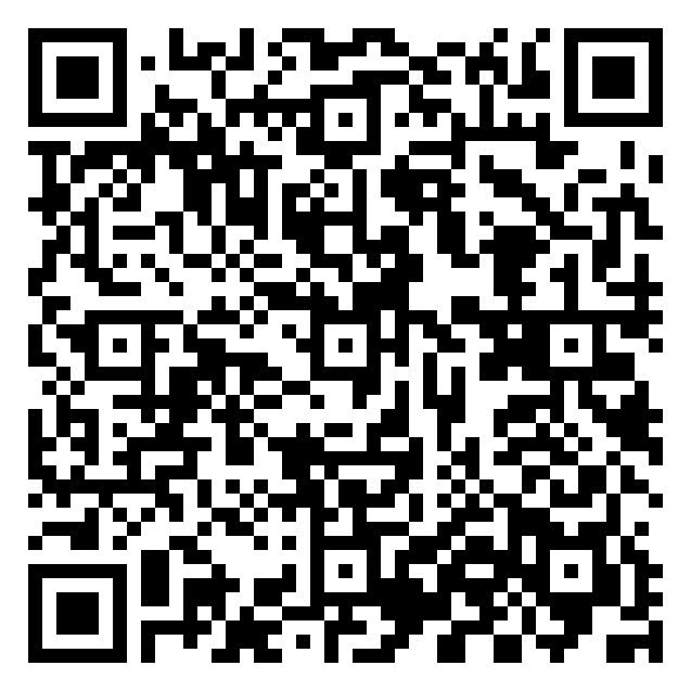 kod QR z danymi kontaktowymi 83046549800000