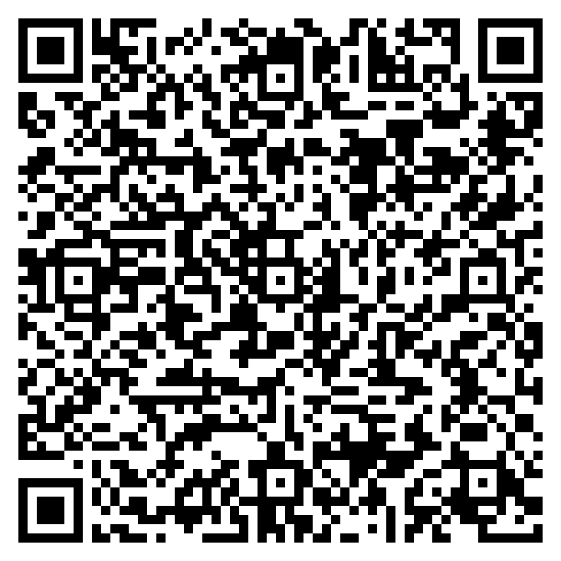 kod QR z danymi kontaktowymi 49252982500000