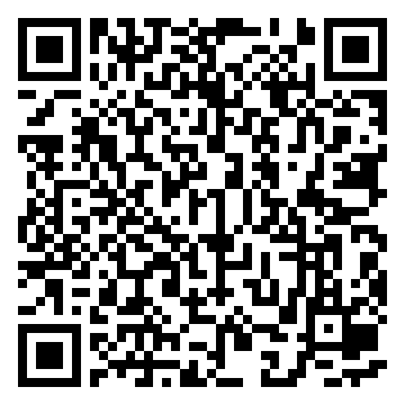 kod QR z danymi kontaktowymi 14634030000000