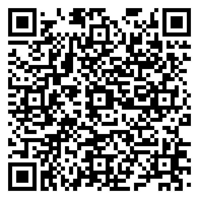 kod QR z danymi kontaktowymi 36059351500000