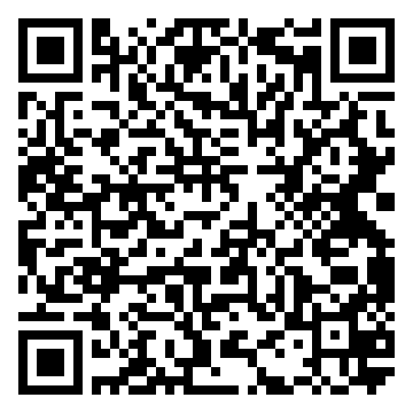 kod QR z danymi kontaktowymi 01129377500000