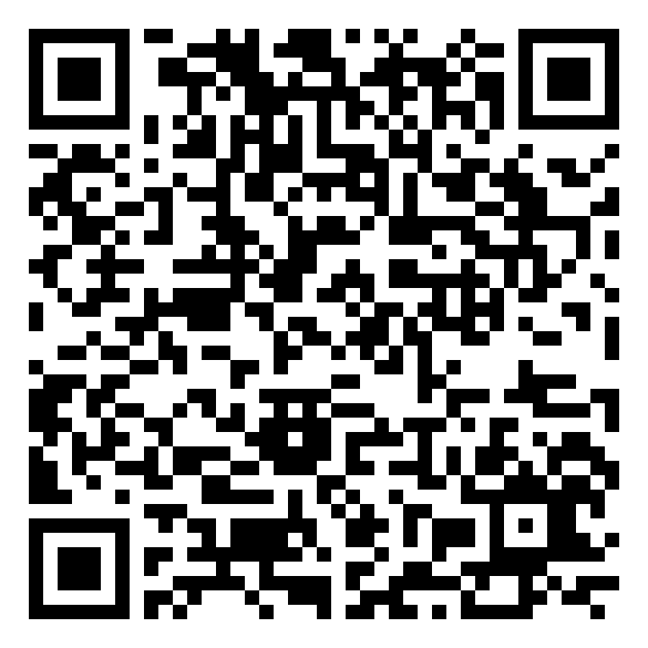 kod QR z danymi kontaktowymi 38993061900000