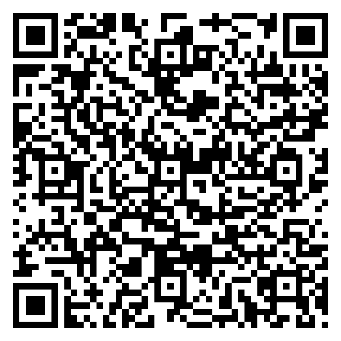 kod QR z danymi kontaktowymi 15025056800000
