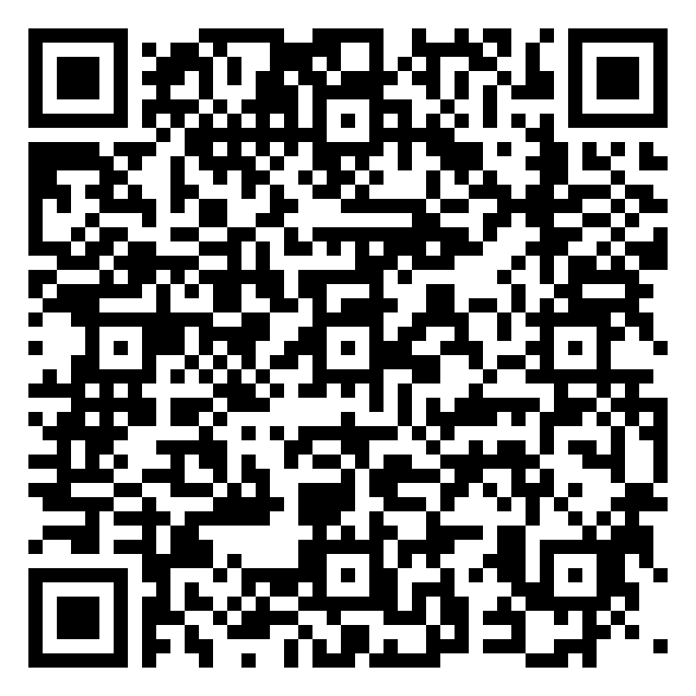 kod QR z danymi kontaktowymi 49194565100000