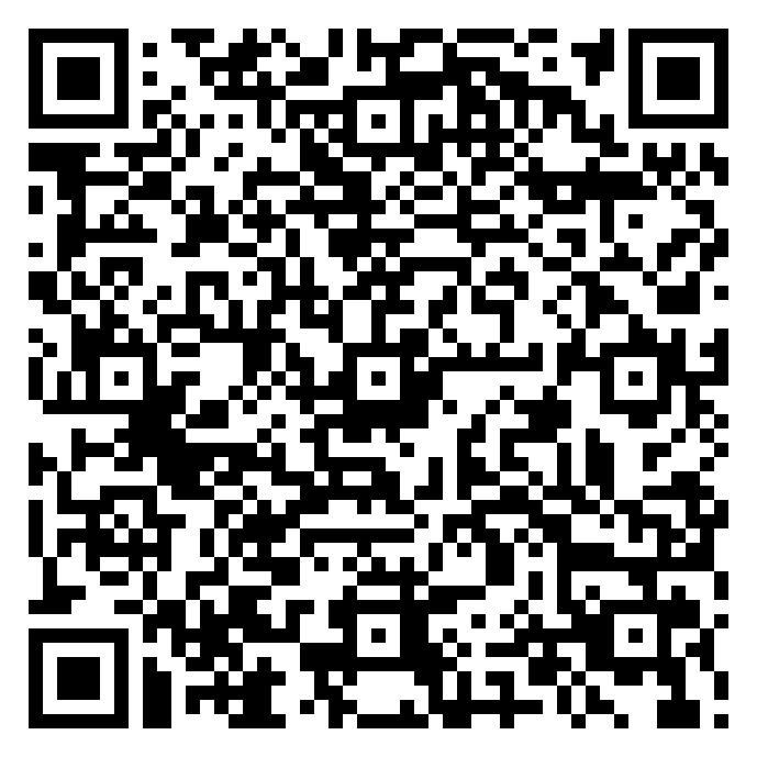 kod QR z danymi kontaktowymi 12061305000000