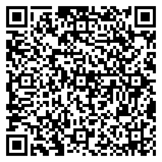 kod QR z danymi kontaktowymi 38825605500000