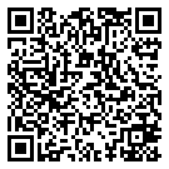 kod QR z danymi kontaktowymi 36393102000000