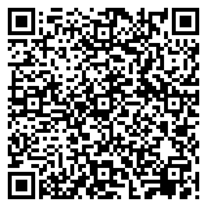 kod QR z danymi kontaktowymi 27102854000000