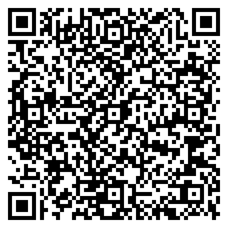 kod QR z danymi kontaktowymi 35022972800000