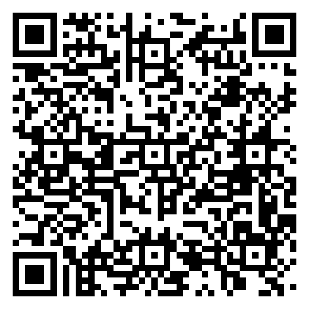 kod QR z danymi kontaktowymi 38978880200000