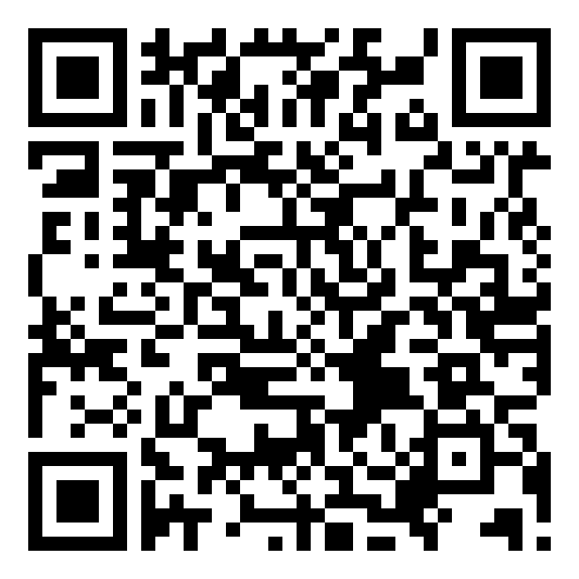 kod QR z danymi kontaktowymi 95015413000000