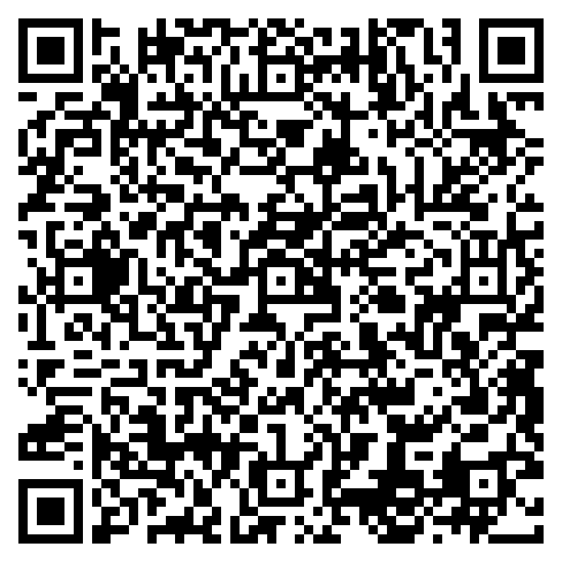 kod QR z danymi kontaktowymi 29106610500000