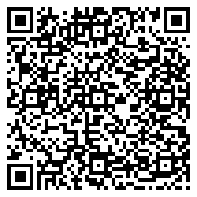 kod QR z danymi kontaktowymi 12048474600000