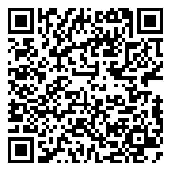 kod QR z danymi kontaktowymi 02142603300000