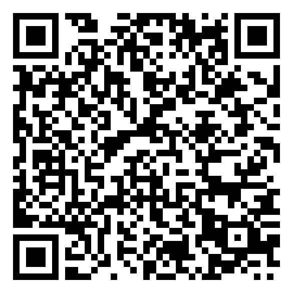 kod QR z danymi kontaktowymi 89112693000000