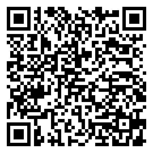 kod QR z danymi kontaktowymi 38449767800000