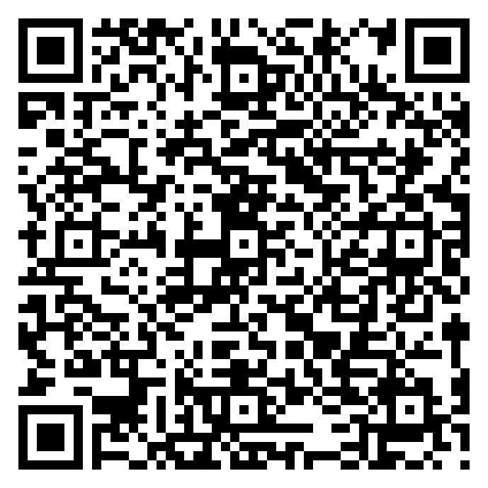 kod QR z danymi kontaktowymi 14697411100000