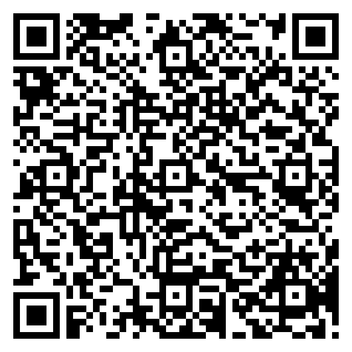kod QR z danymi kontaktowymi 26061117900000