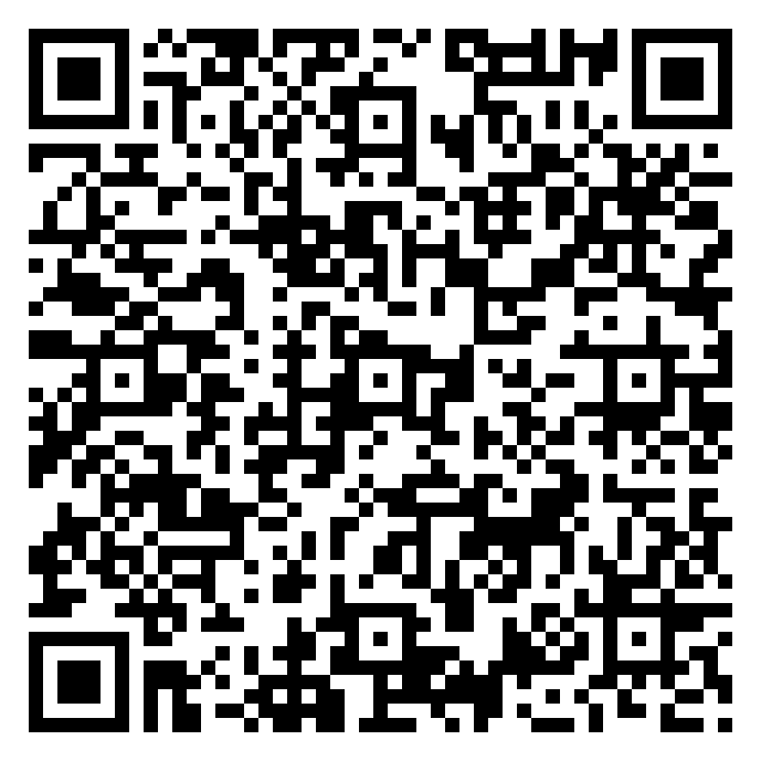 kod QR z danymi kontaktowymi 09298814900000
